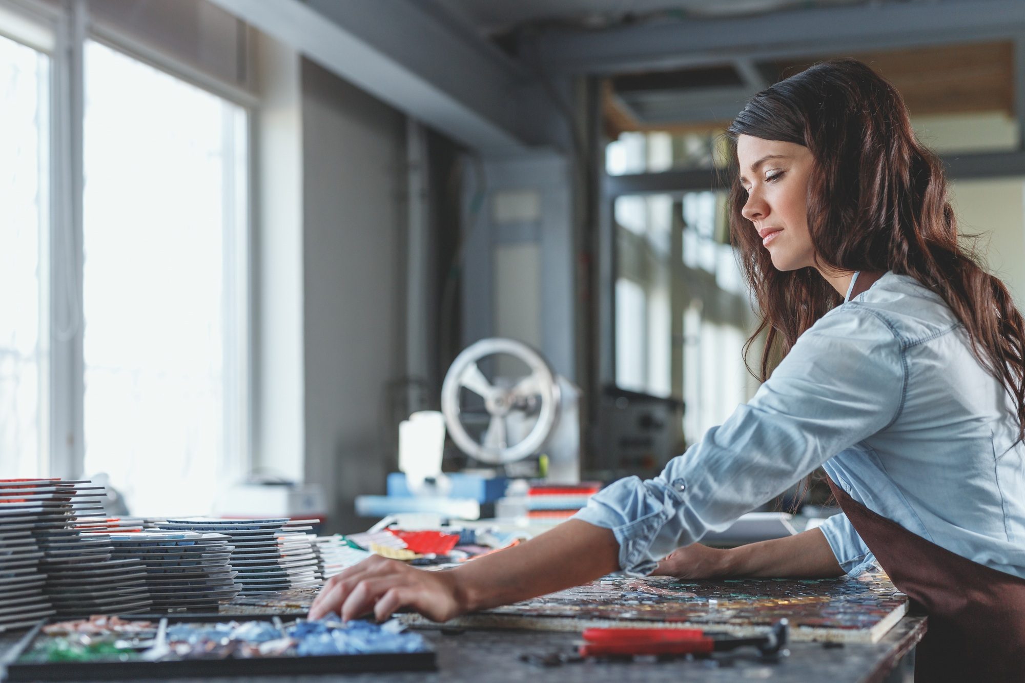 5 Innovative Employee Training Ideas That Boost Engagement