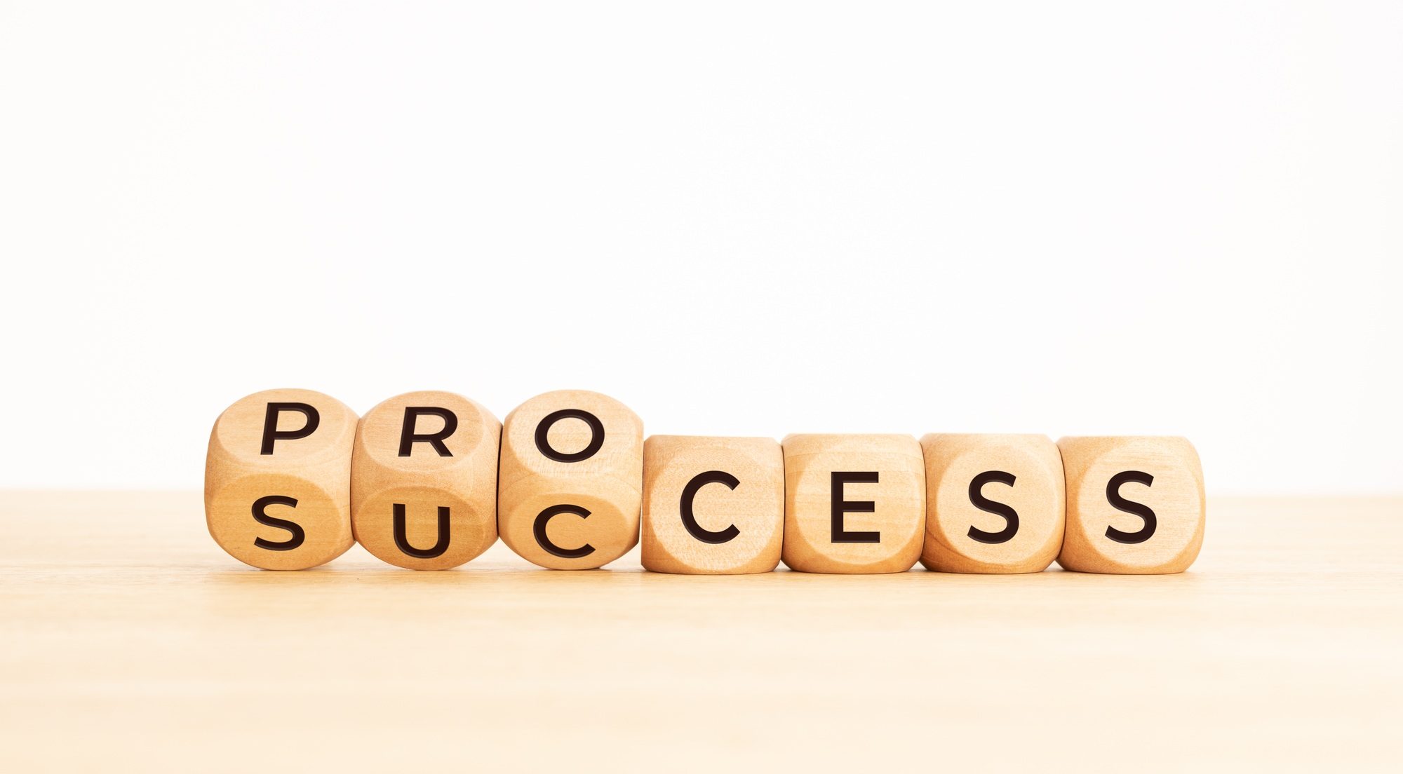5 Key Strategies for Successful Onboarding