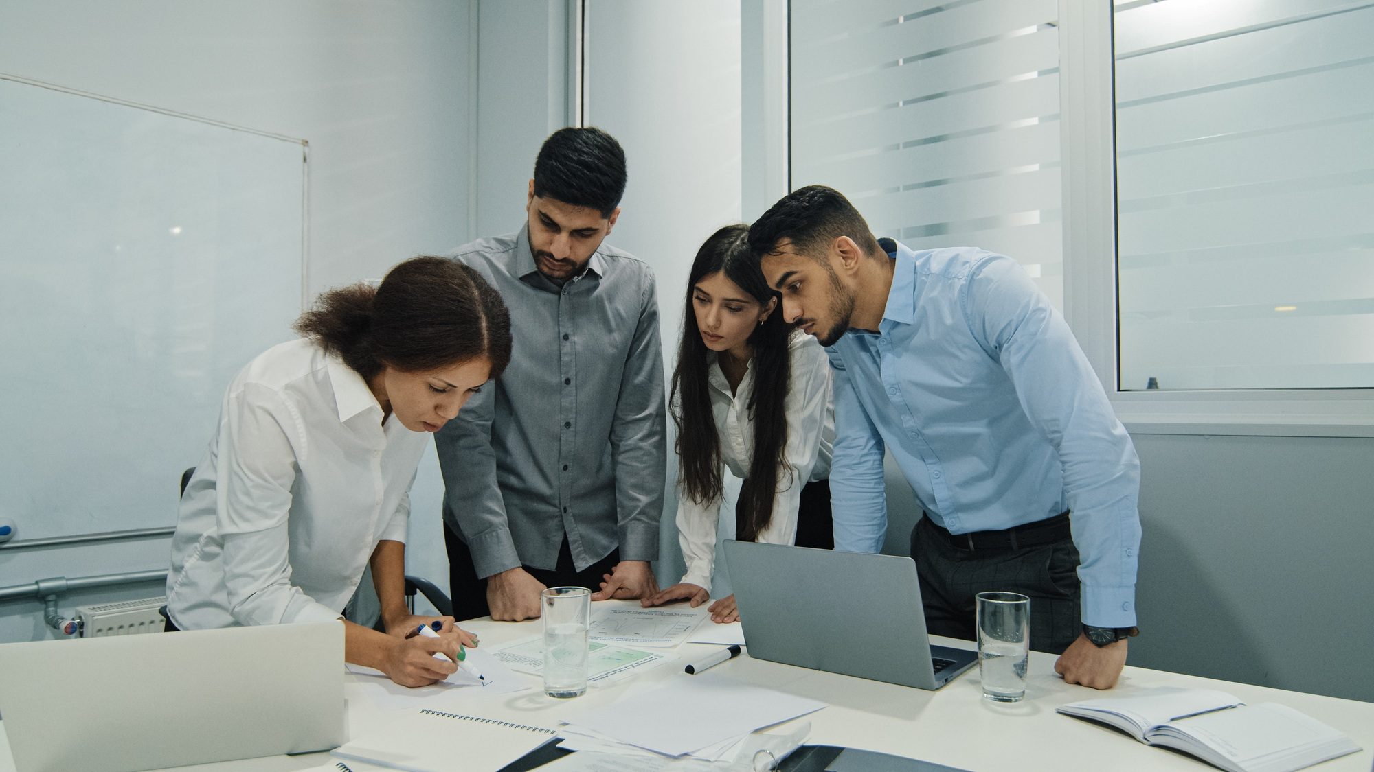 7 Innovative Staff Training Ideas to Boost Engagement