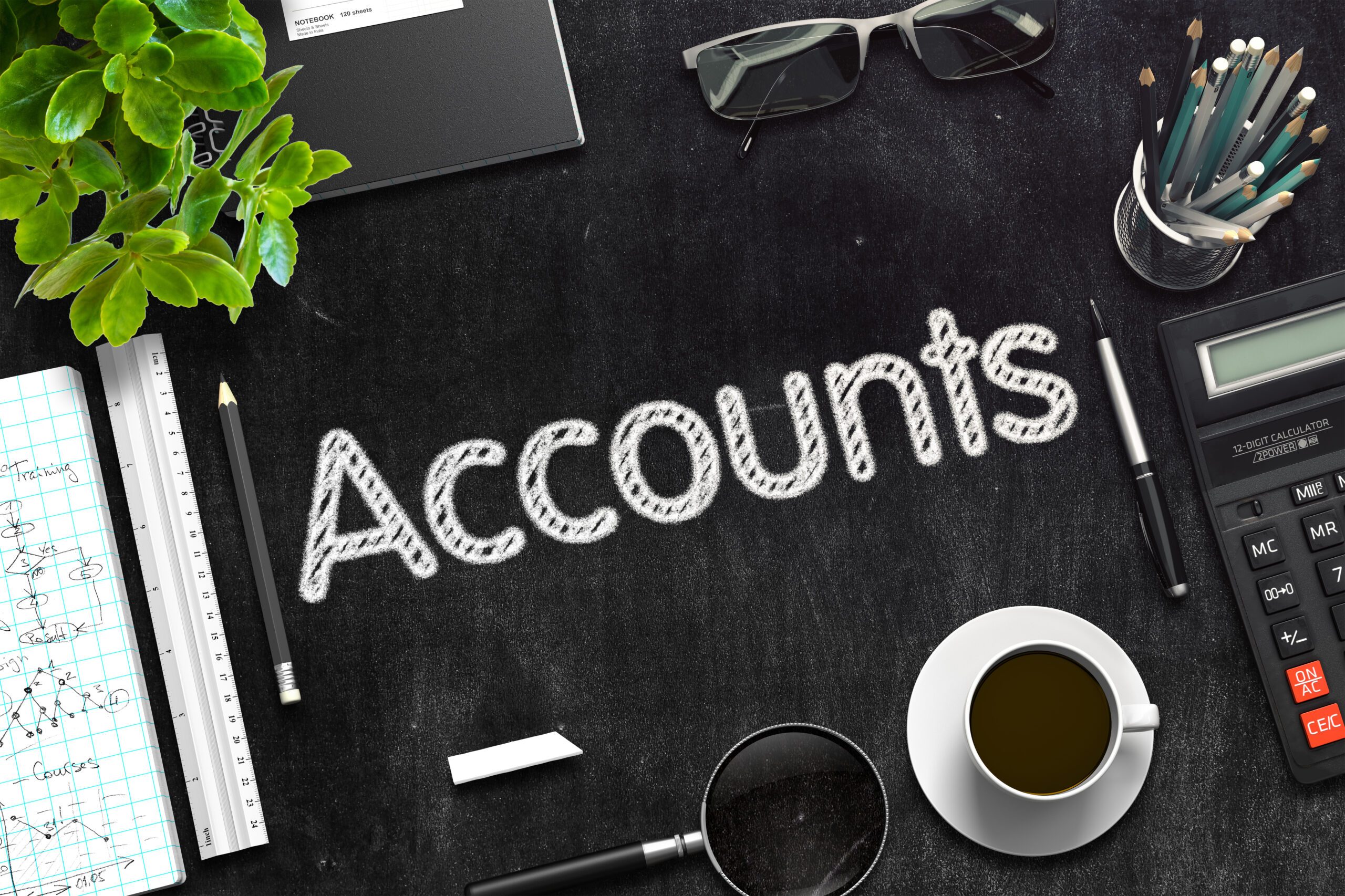 8 accounting software platforms for Making Tax Digital