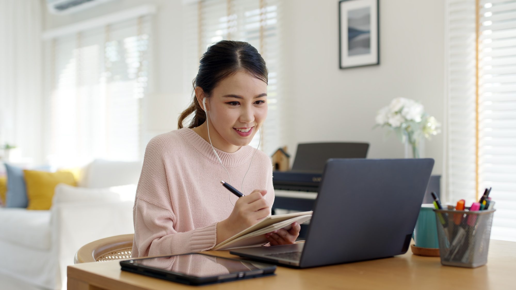 Best Practices in Talent Training and Development