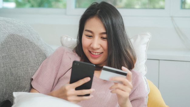 Colombia’s Instant Payments System: The New Pix?