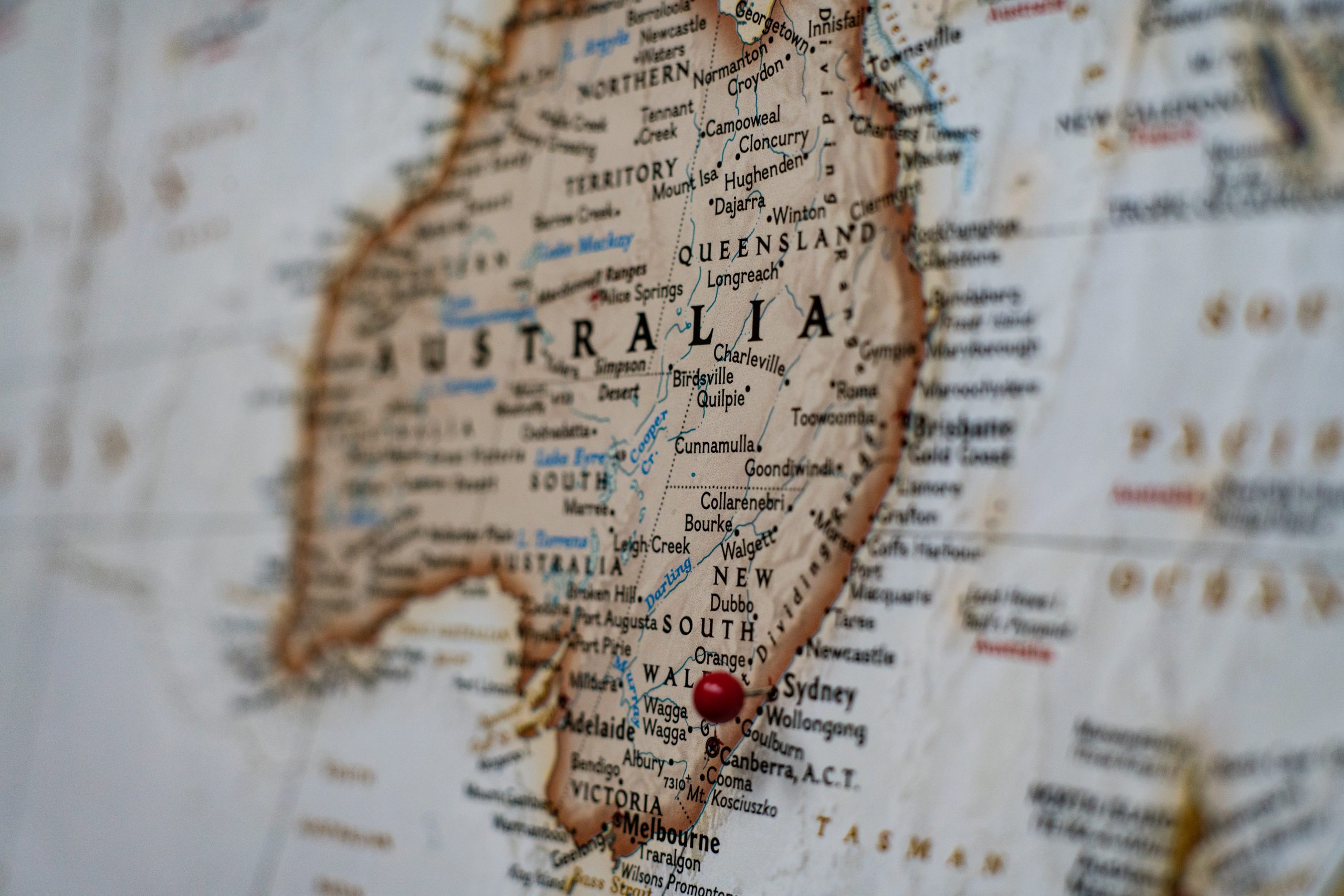 Crikey! Revolut’s New Model for Debit Card Rewards Hits Australia 