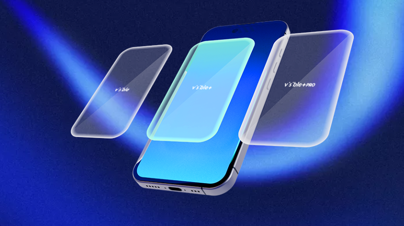 Discounted Plans for New Visible Members: 26-Months Unlimited Service Starting from $19/Month