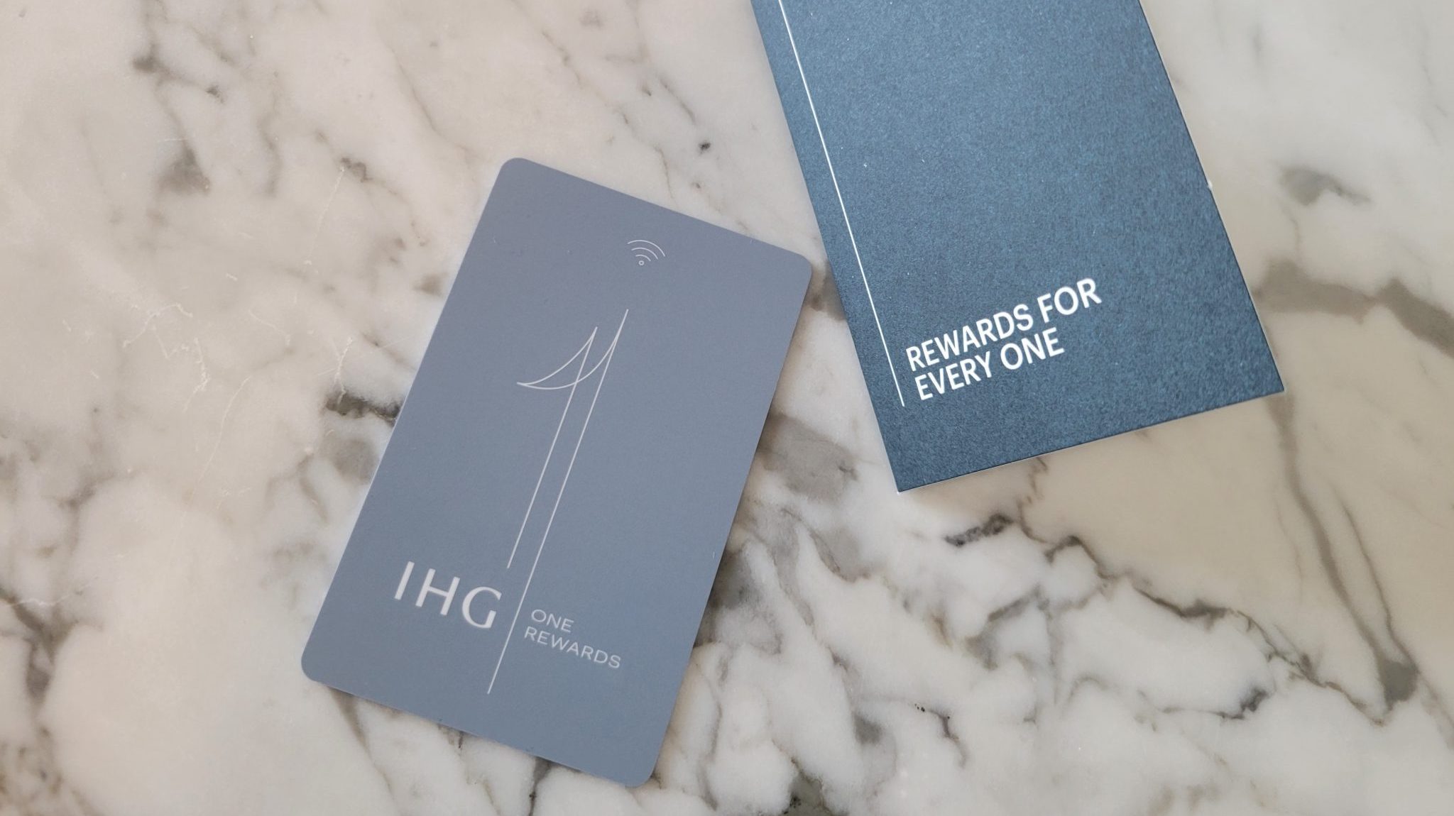 Ending Soon! Elevated Bonuses on All Three IHG Cards, Up to 200K