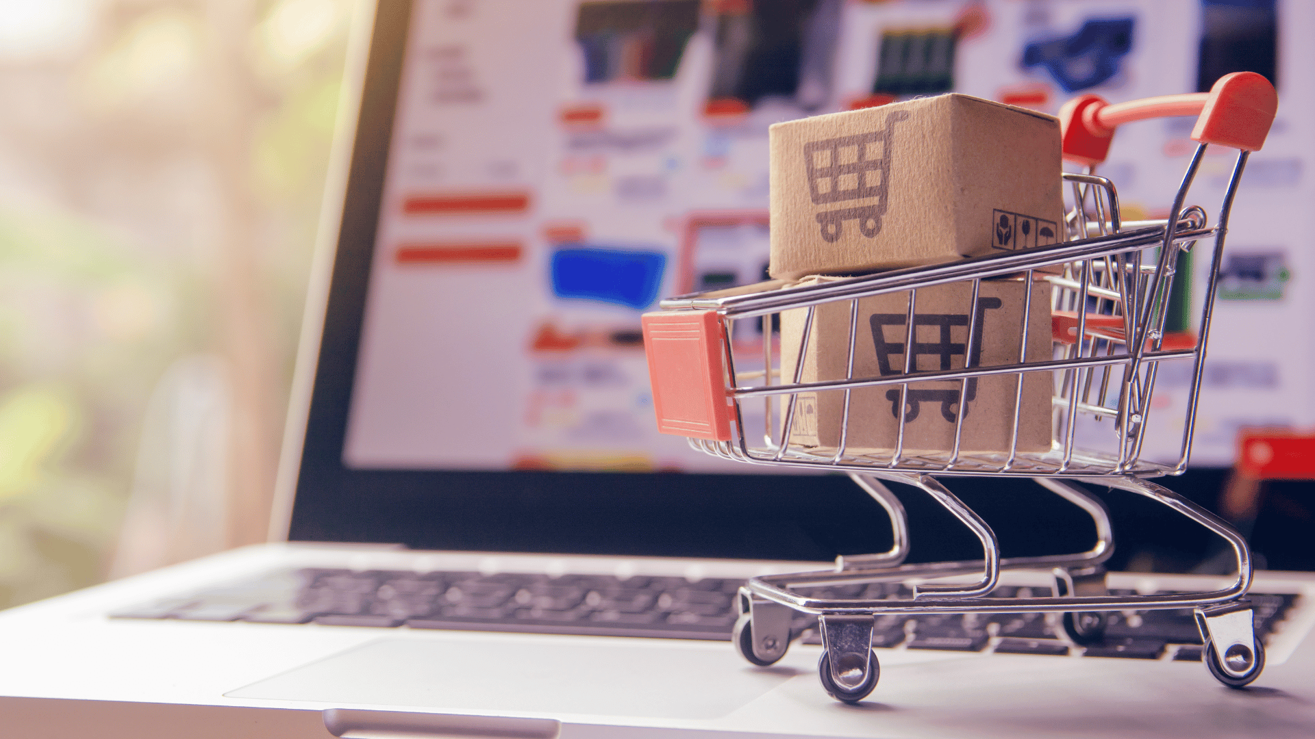 Everything You Need to Know About the Latest With Marketplace Facilitators
