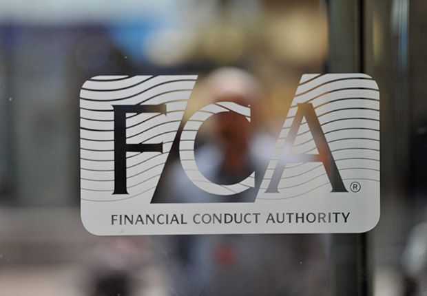 FCA launches Consumer Duty review in bid to cut rules   – Mortgage Strategy