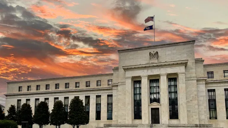 Fed appeals debit fee ruling