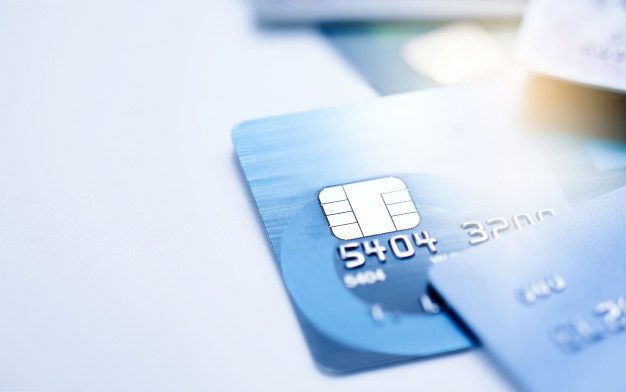 Ghost Tapping Preys on Credit Card Chips, Digital Wallets
