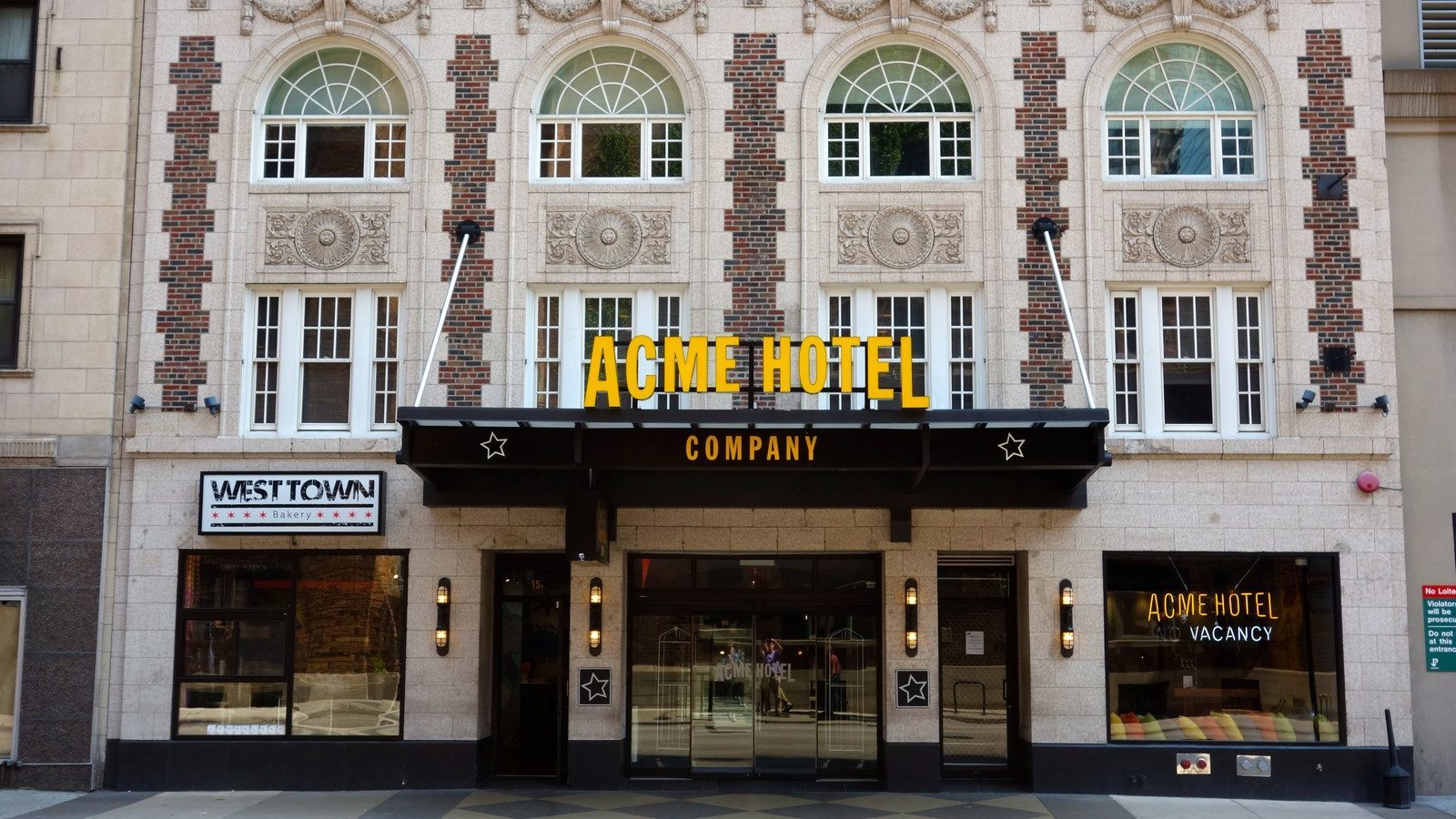 Hilton 25th Brand, Outset Collection Added to Lifestyle Portfolio