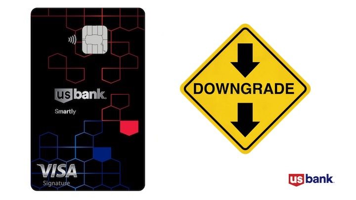 How to Close Your US Bank Account or US Bank Credit Card Online — My Money Blog