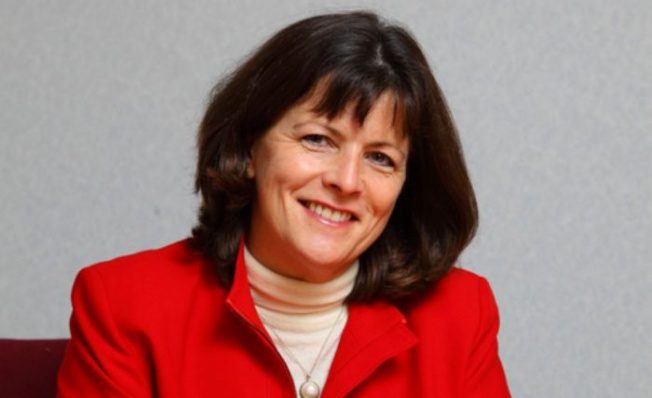 Imla warns Chancellor against ‘tinkering’ with homes taxes in Budget   – Mortgage Strategy