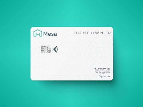 Mortgage Rewards + Up to 50,000 Point Bonus — My Money Blog