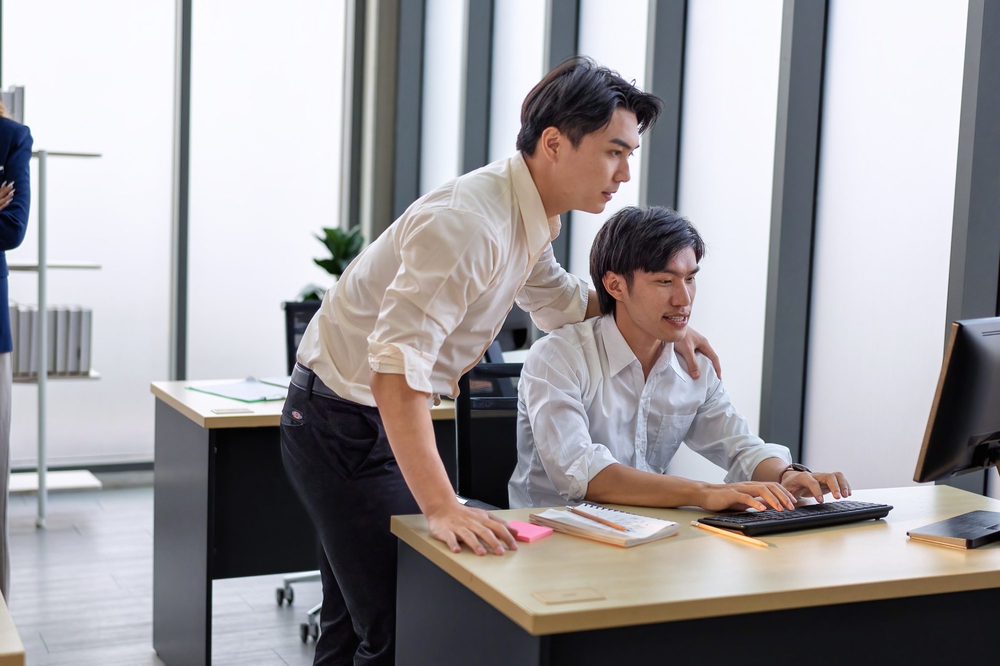 Most Effective Employee Engagement Models?
