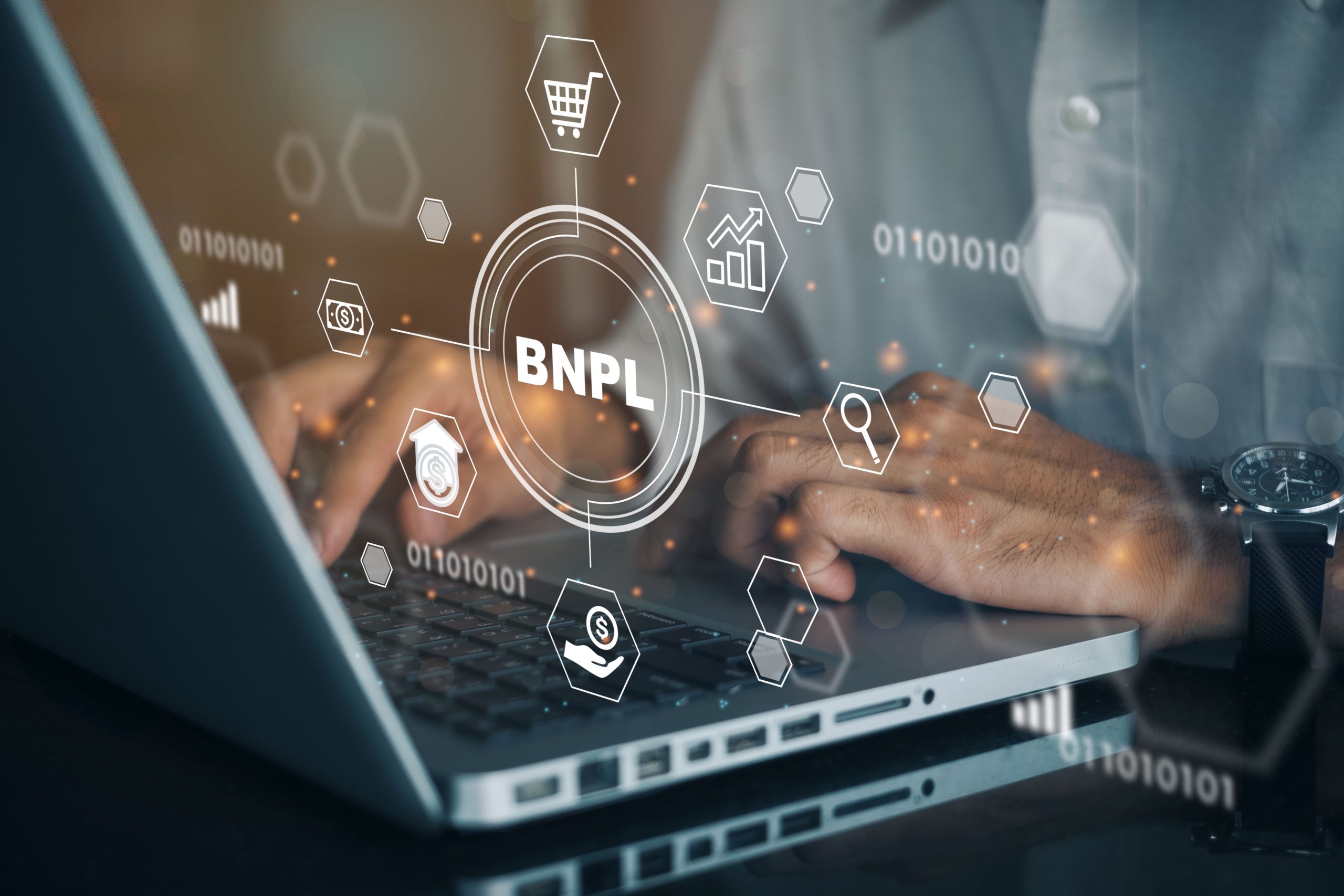 Nevada Tightens Rules Around BNPL