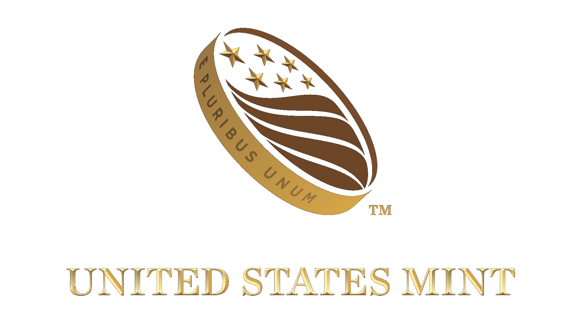 New Mint Coin Deal Going Live Friday