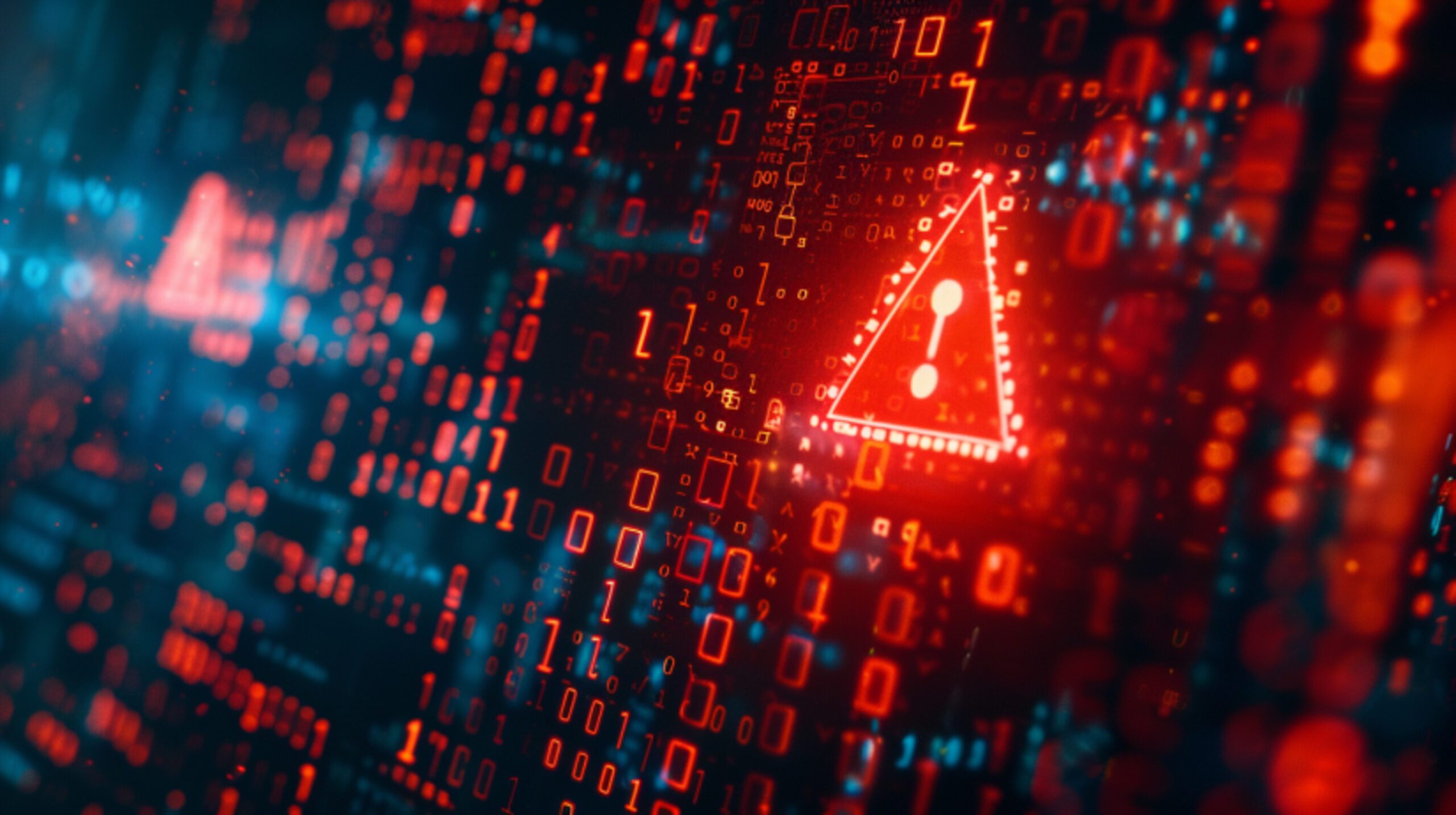 Oracle Hack Likely Impacted Over 100 Companies