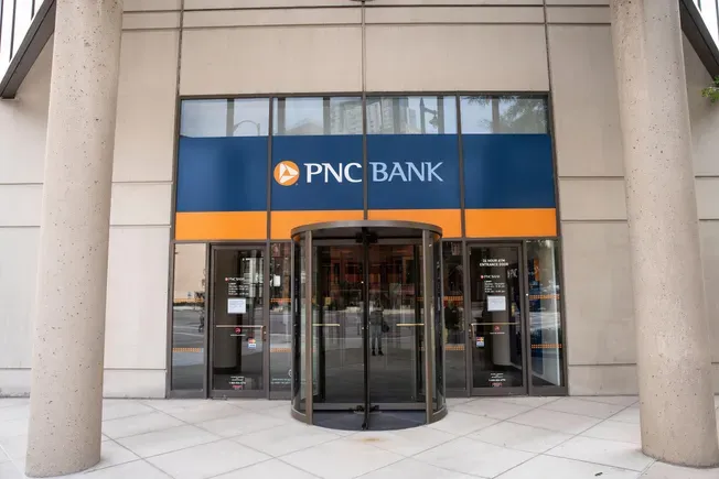 PNC, Capital One embrace FedNow