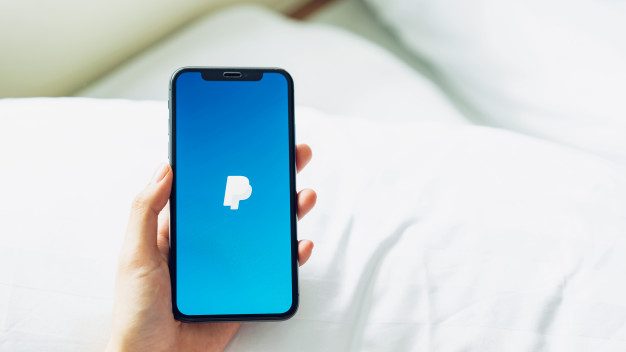 PayPal, OpenAI Team Up for Agentic Shopping