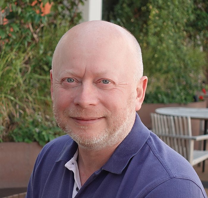 Perenna launches range of 7- to 15-year loans   – Mortgage Strategy