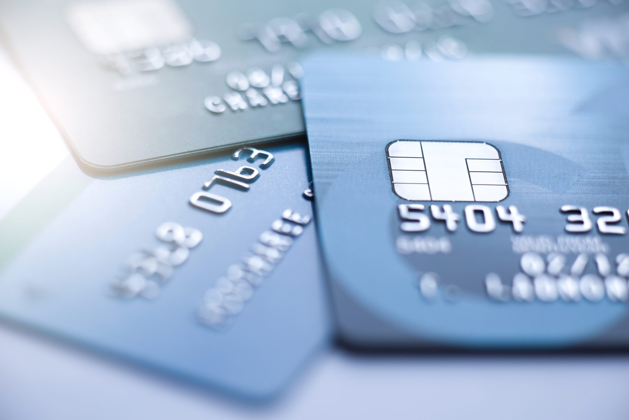 Rakuten Explores U.S. IPO for Its Credit Card Business