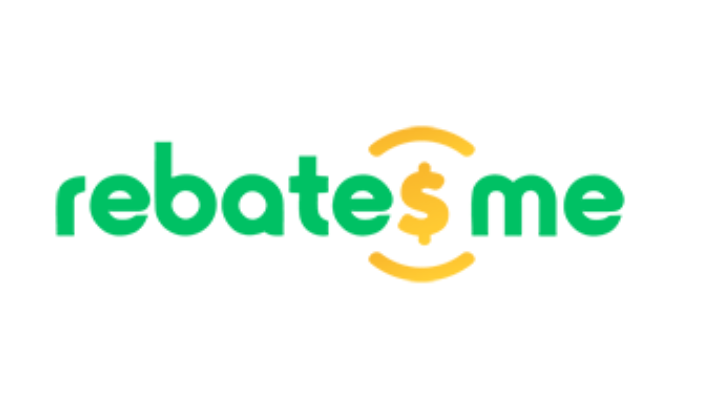 RebatesMe Offering Easy $40 Bonus for New Members