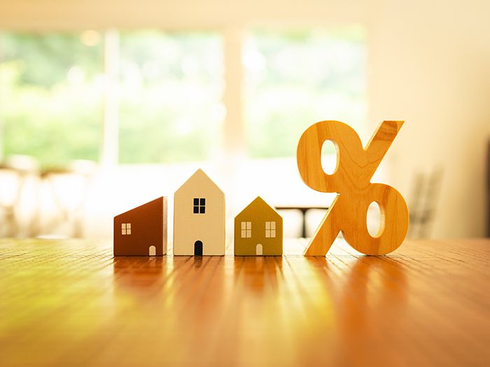 Santander reprices in both directions, HSBC lifts rates   – Mortgage Strategy