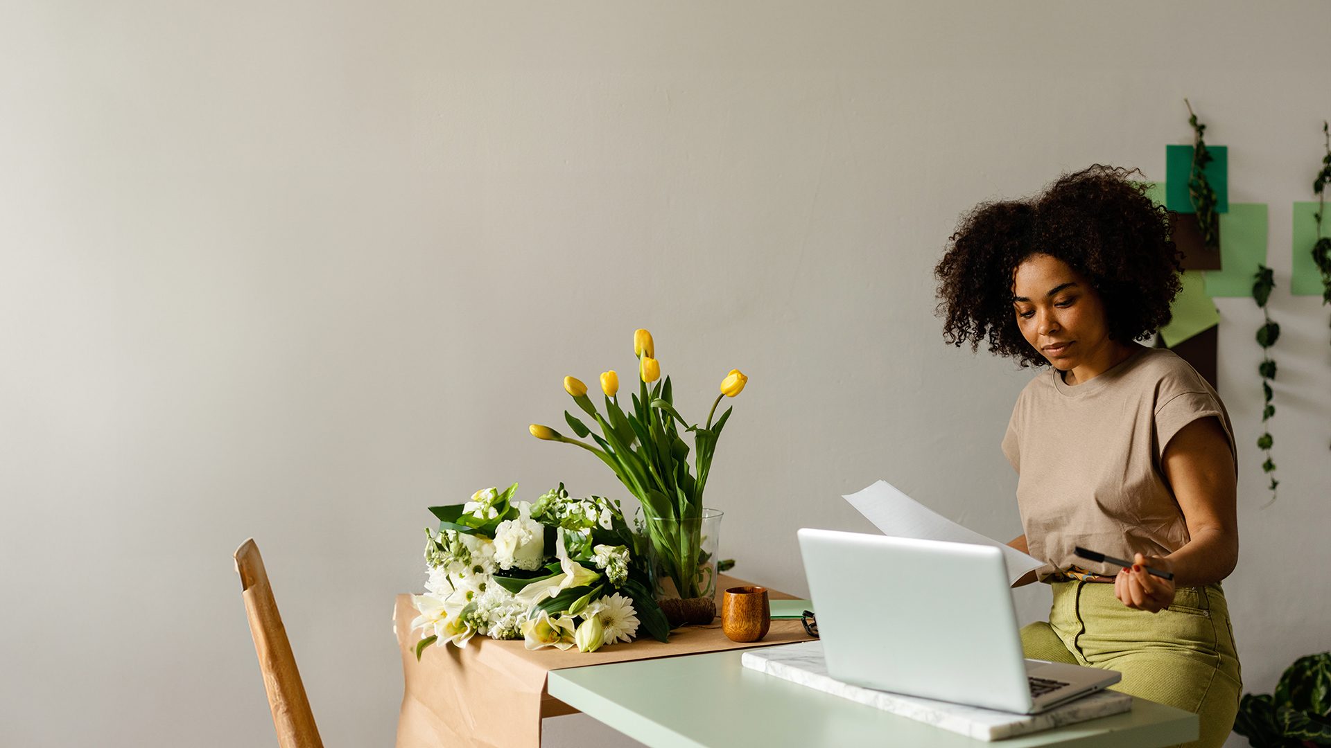 The importance of vocational rehabilitation services for SMEs