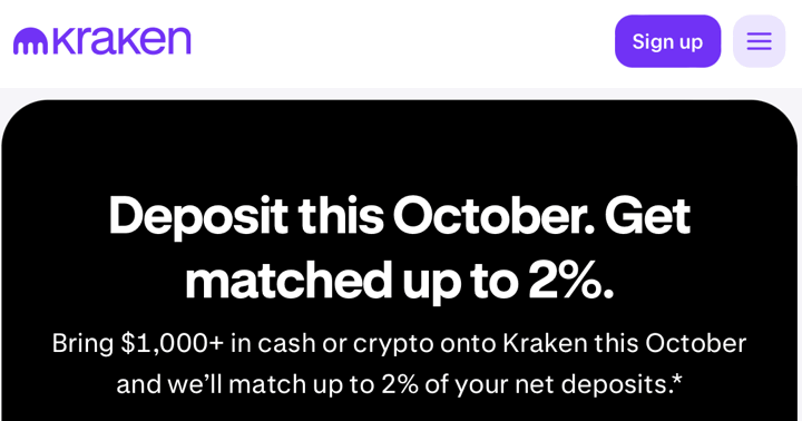 Up to 2% Deposit Bonus w/ 12-Month Hold — My Money Blog