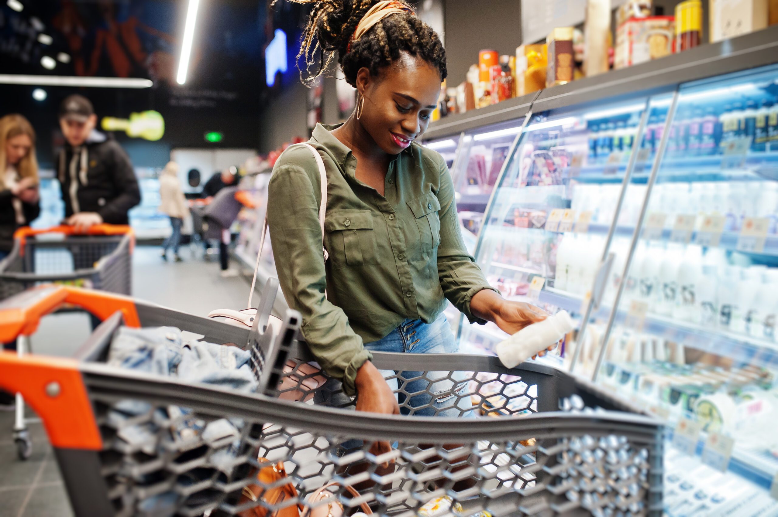 Walmart’s OnePay Adds Crypto Trading to Its Burgeoning Resume