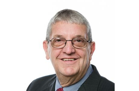 Wey Bridging Finance joins BDLA – Mortgage Strategy