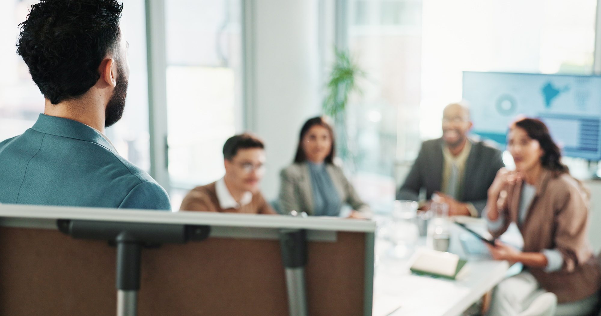 What Are Compliance Training Programs and Why Are They Essential?