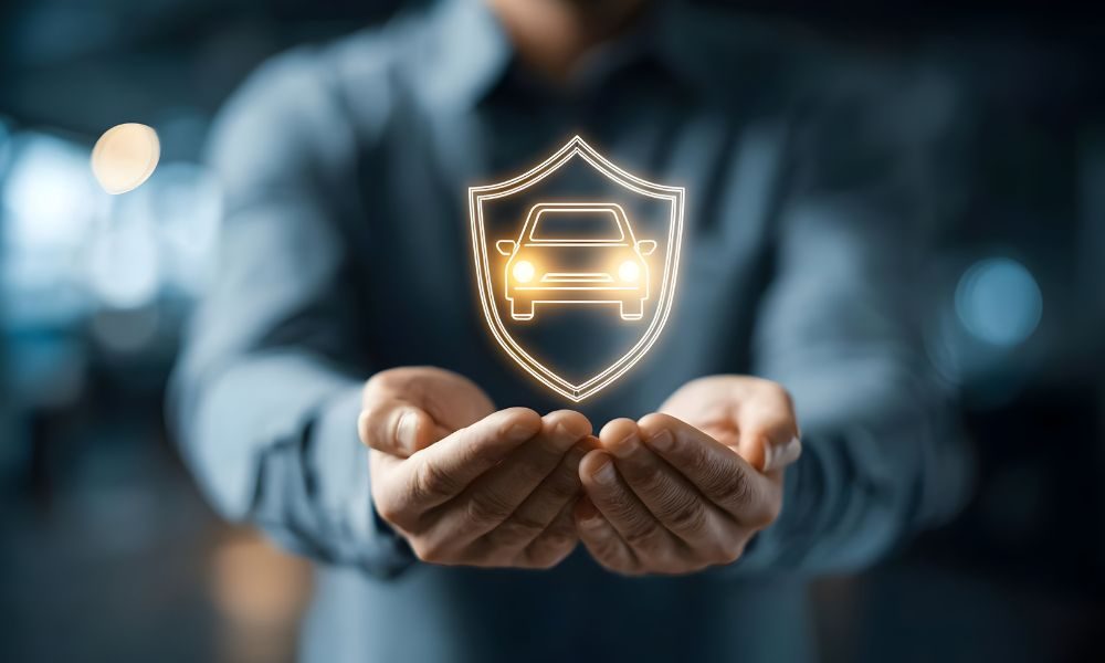 NI Holdings pulls back from auto markets