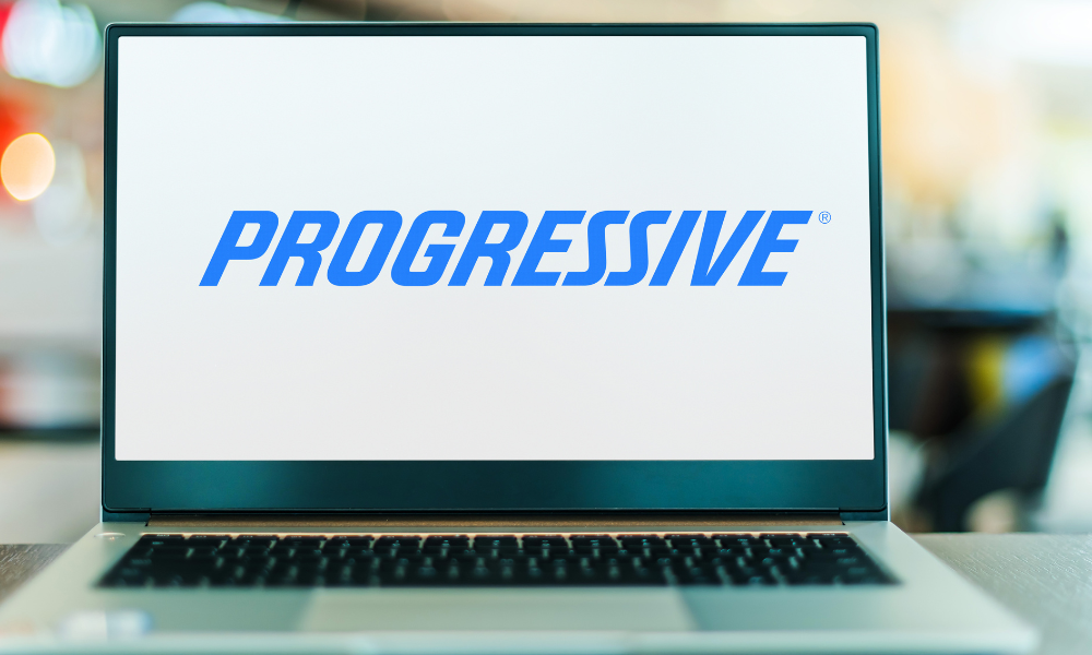 Progressive battles daycare over child sexual abuse coverage claims