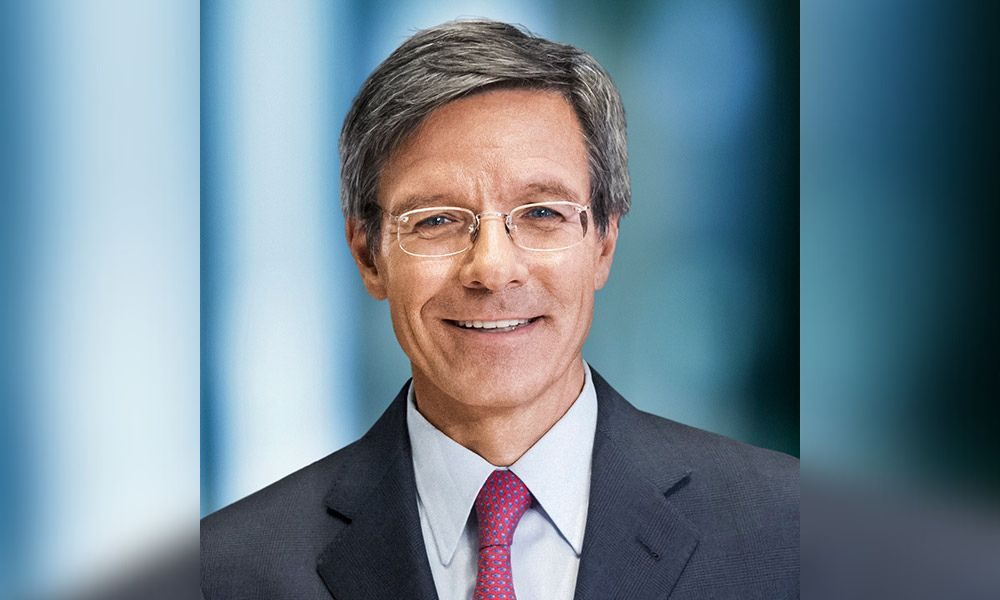 Allstate Q3 net income surges on strong underwriting