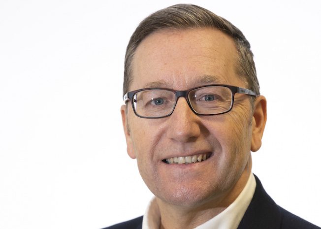 Aldermore adds new BTL limited edition products and lowers rates – Mortgage Strategy