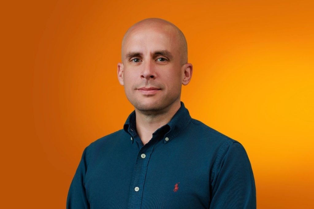 Allica refreshes owner-occupier range and launches cashback offer – Mortgage Strategy