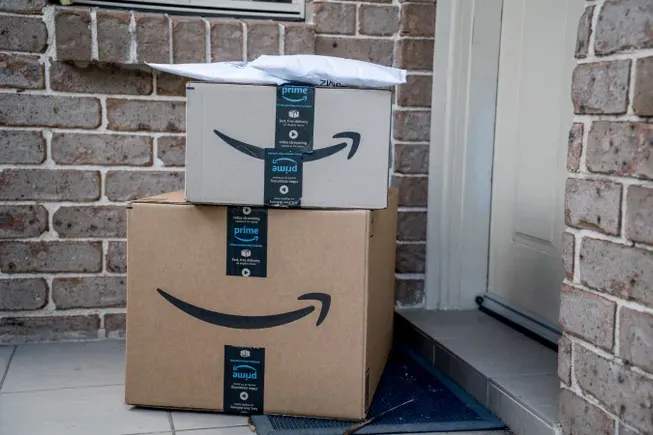 Amazon sues Perplexity over AI shopping agents