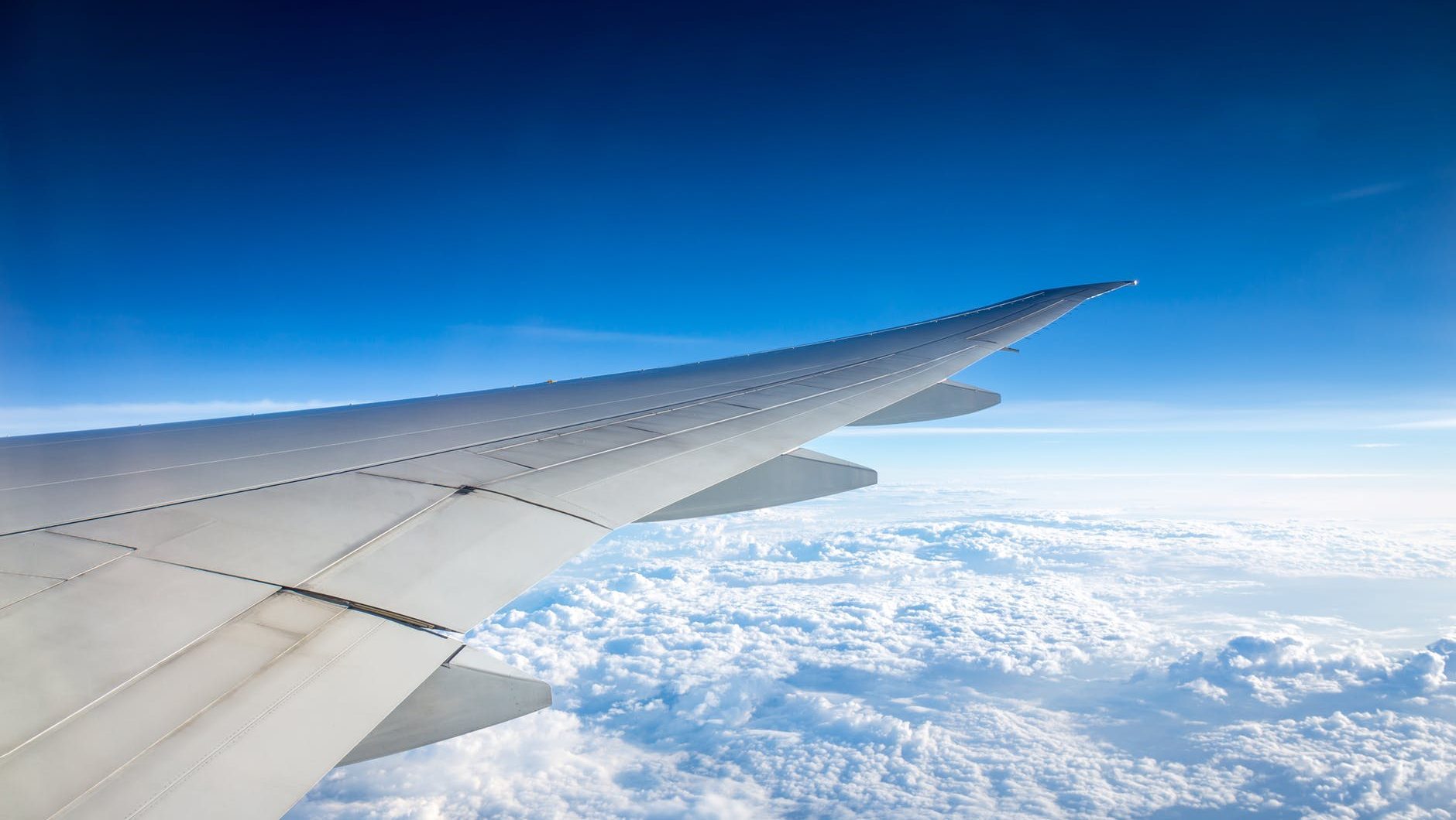 Amex Membership Rewards Transfer Bonus, Get 15% More LifeMiles