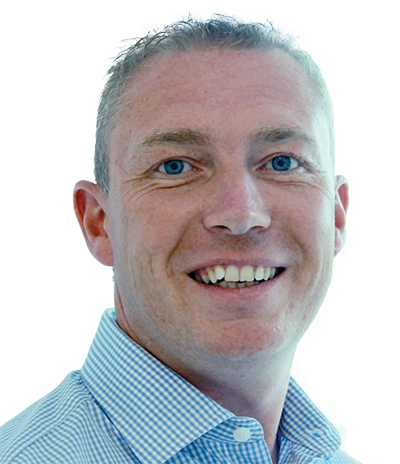 CHL Mortgages launches 80% LTV buy-to-let range – Mortgage Strategy