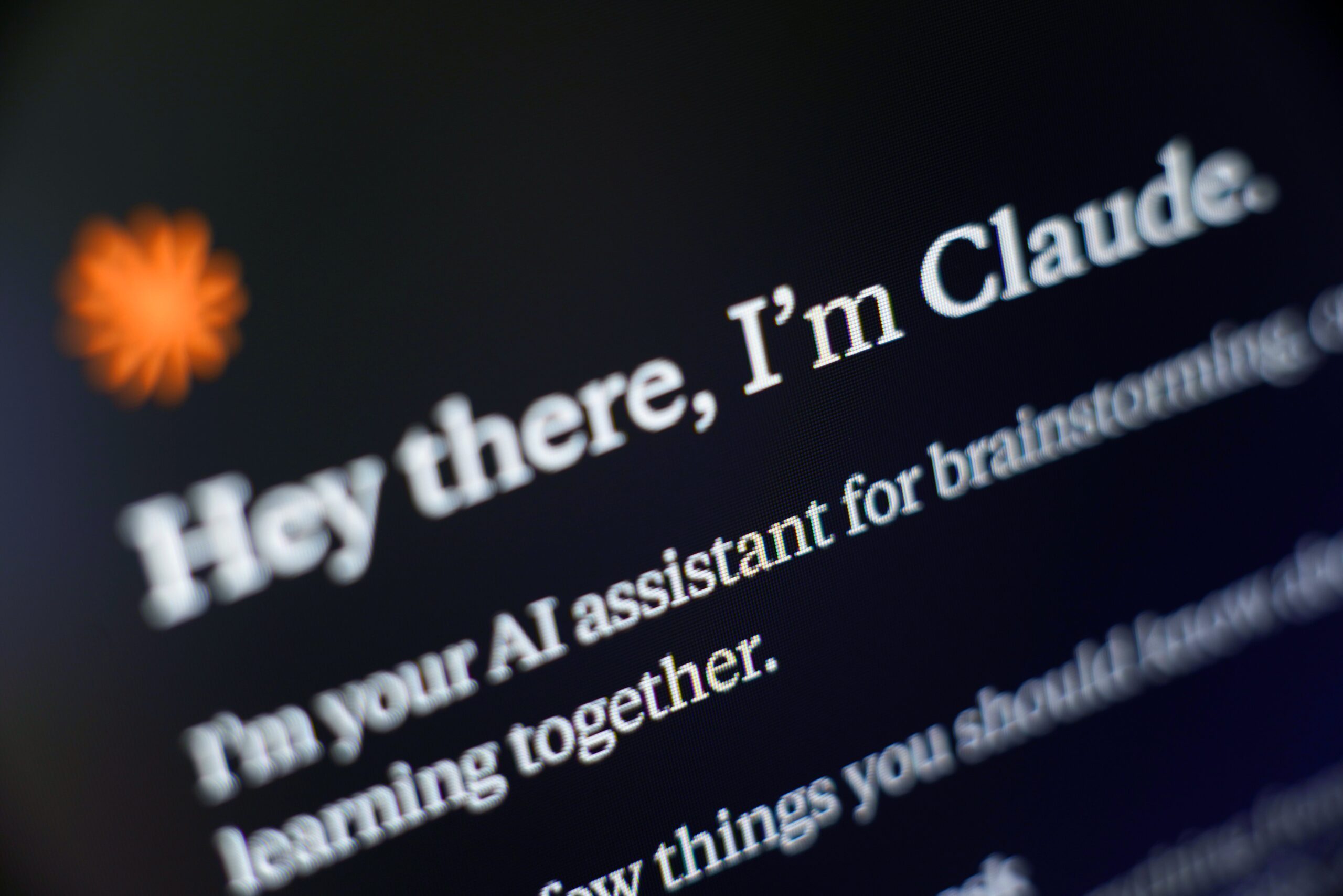 Chart of the Week: The Enterprise AI Race Has a Surprise Leader