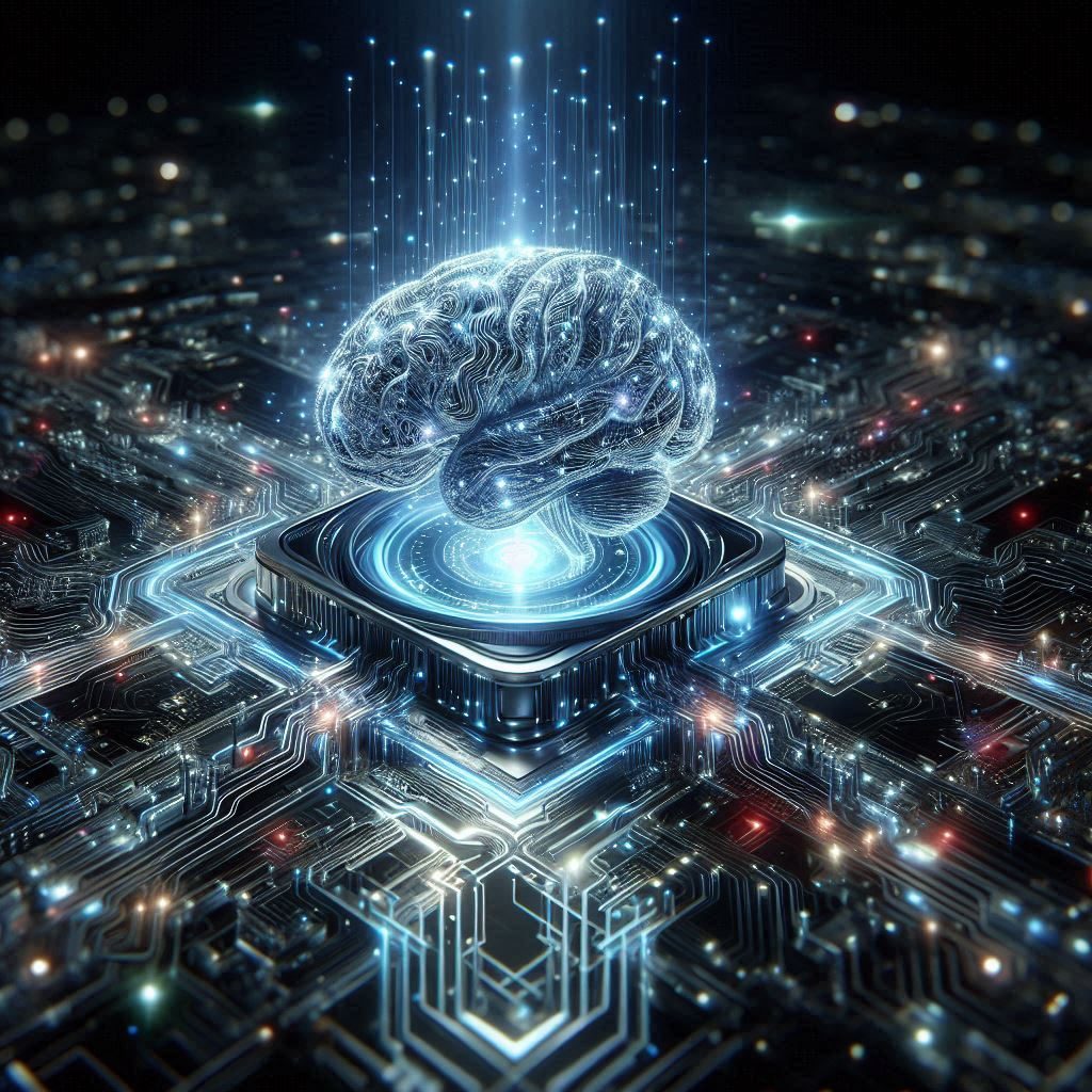 Chart of the Week: The Fed’s AI Singularity Wake-Up Call