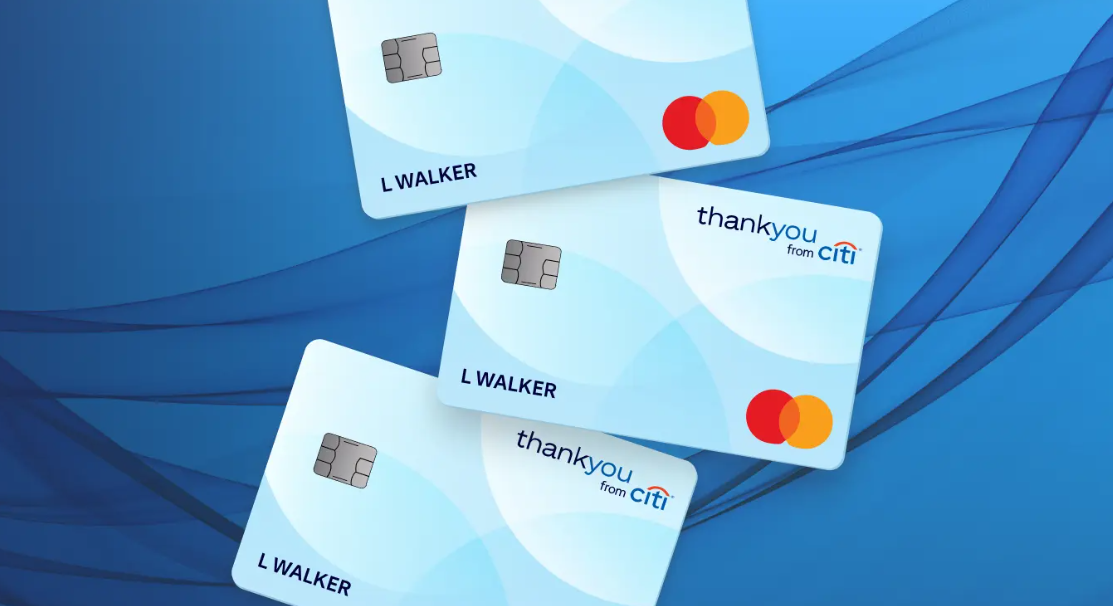 Citi ThankYou Mastercard (Citi SYW) Spending Offer, Earn Up to $525 Credit Through 1/31