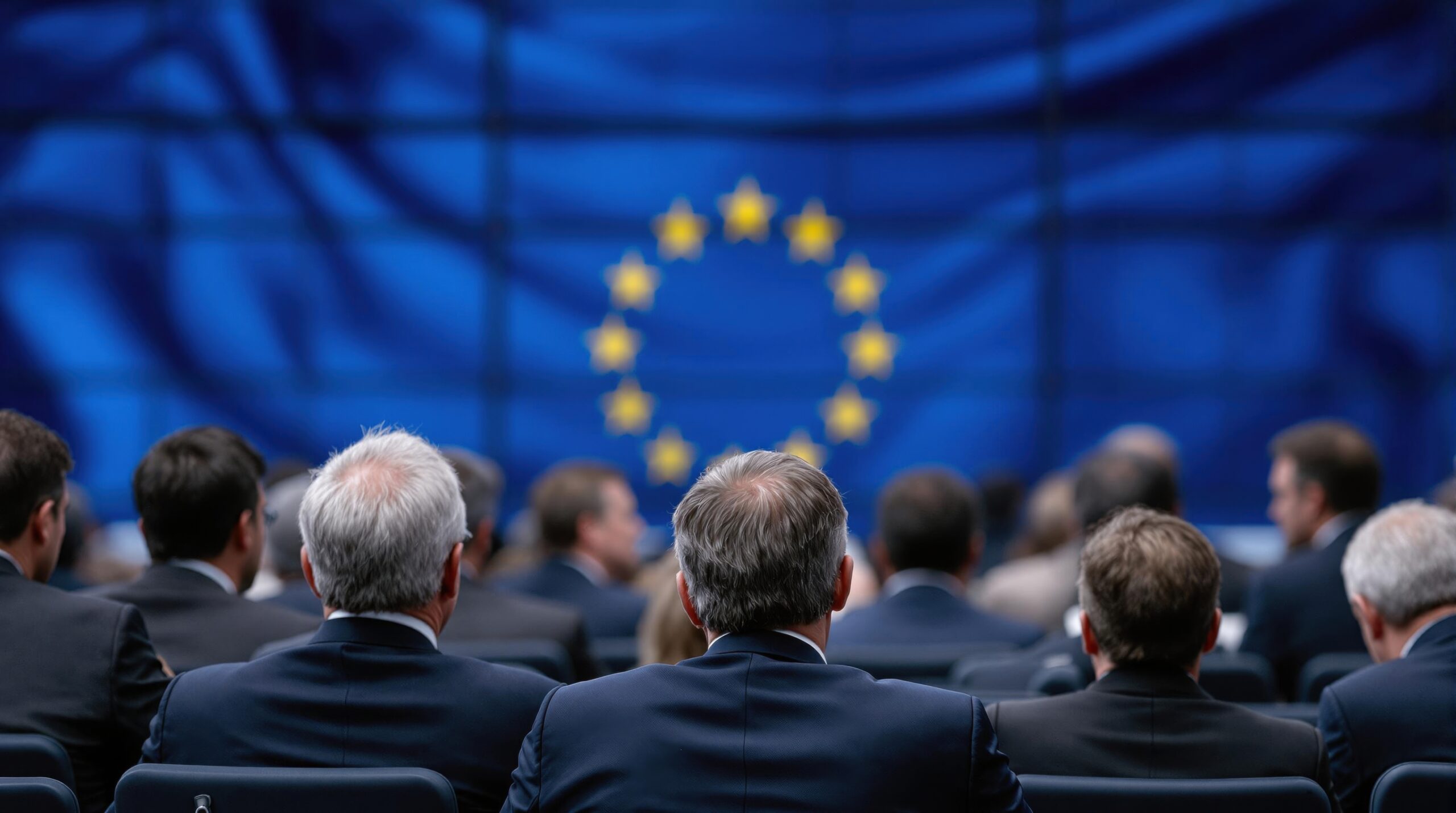 EU Institutions Challenge the Merits of the Digital Euro