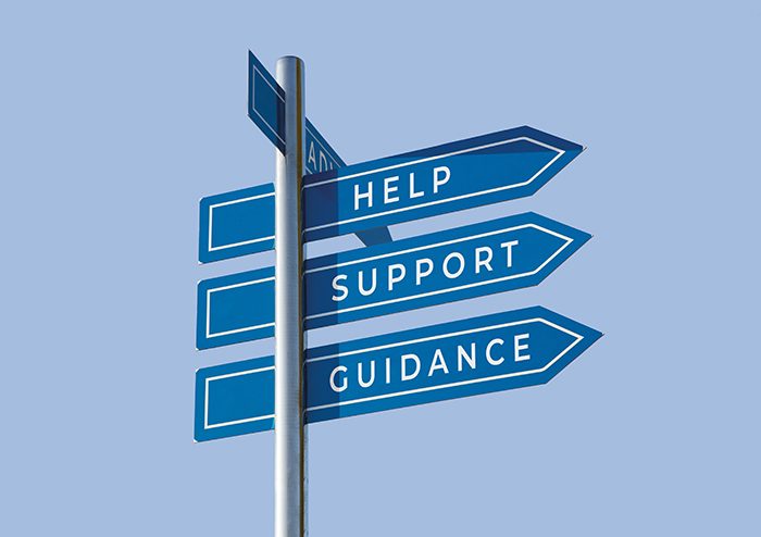 Equity Release Council unveils vulnerable customer help hub – Mortgage Strategy