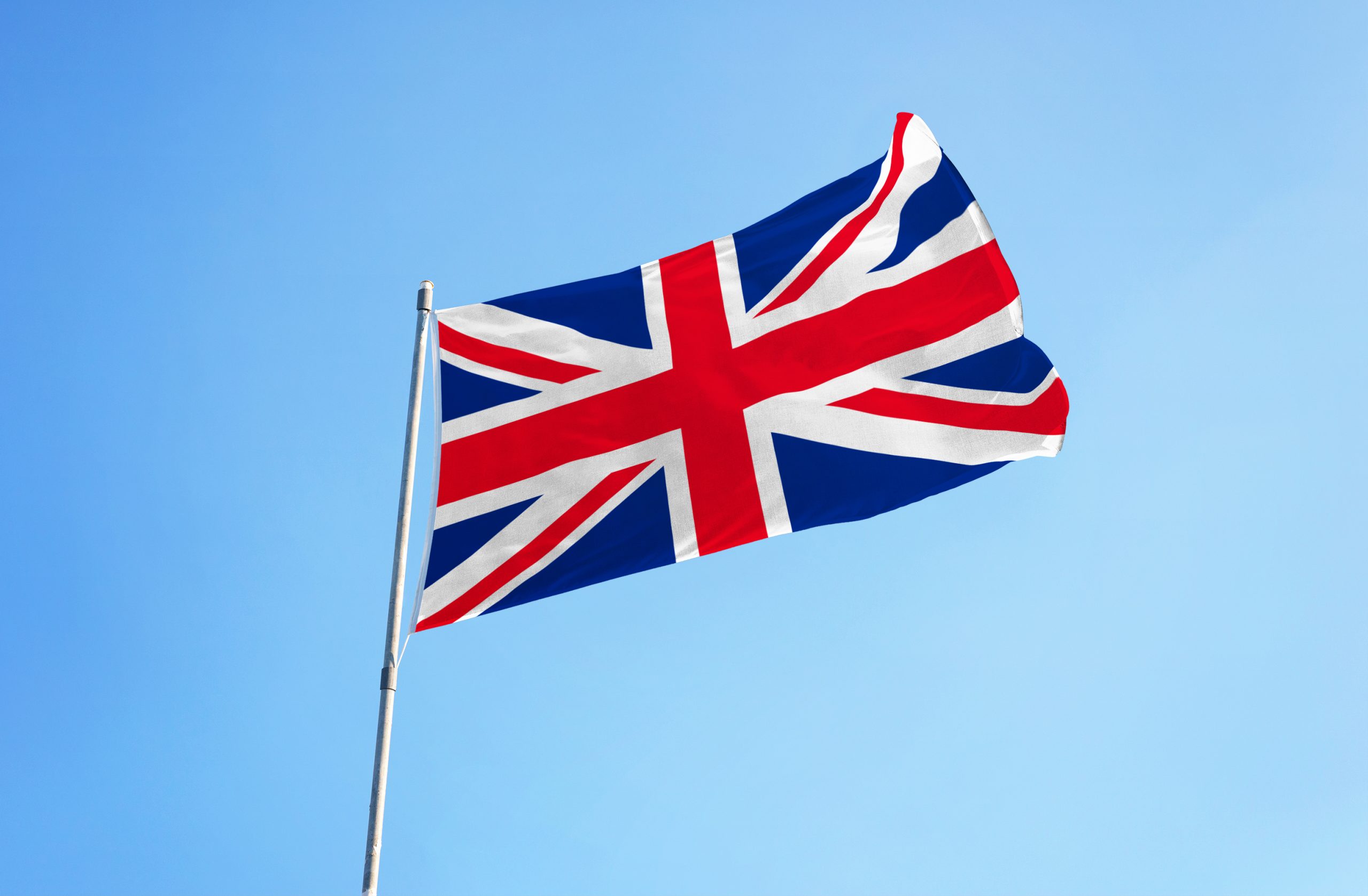 Experian Adds Rental Payments to Its UK Credit Scores