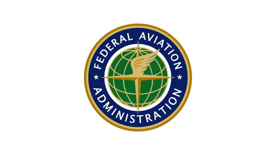 FAA to Reduce Air Traffic by 10% at 40 Major Airports