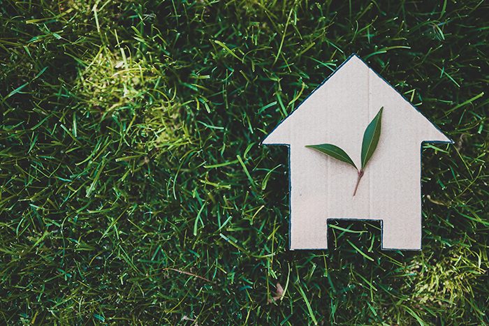 FHL to pay £500 for green mortgage completions – Mortgage Strategy