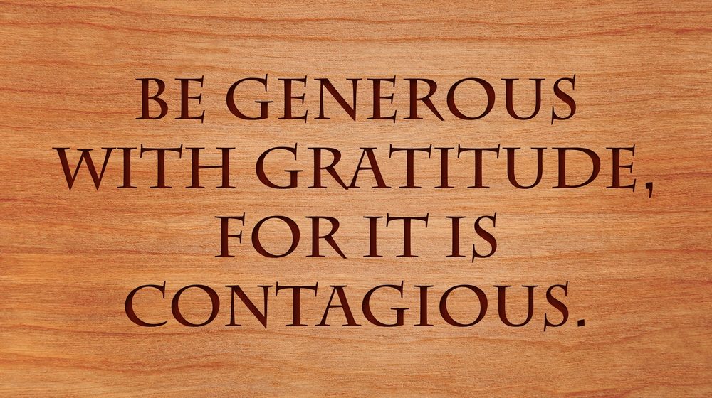 Fantastic Thanksgiving Messages for Businesses