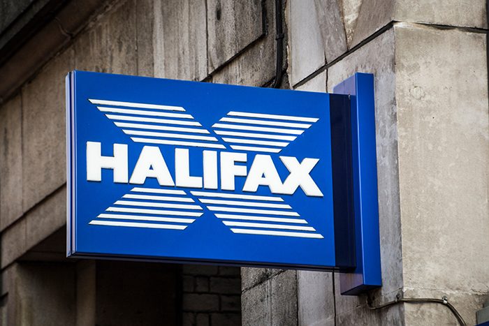 Halifax and BM cut rates, while Accord reprices both ways – Mortgage Strategy